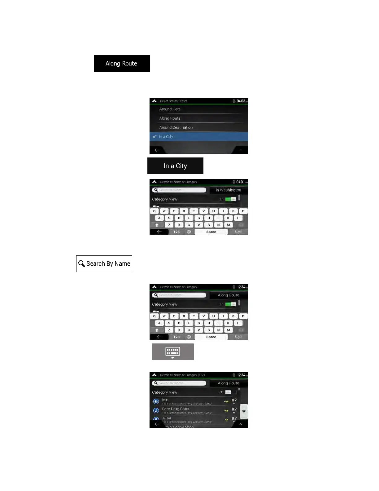 Page #108 background image
