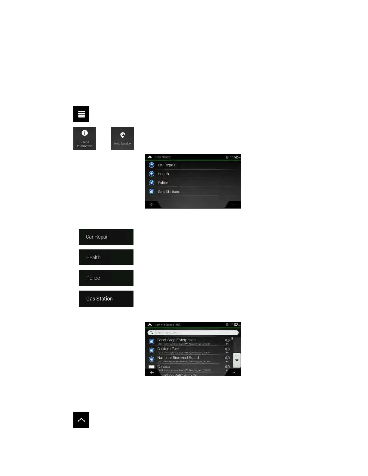 Page #109 background image