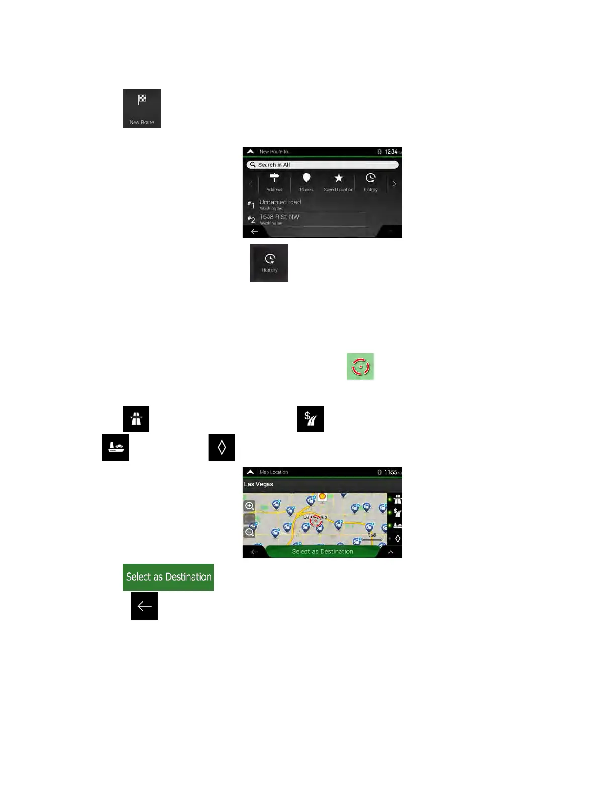 Page #112 background image