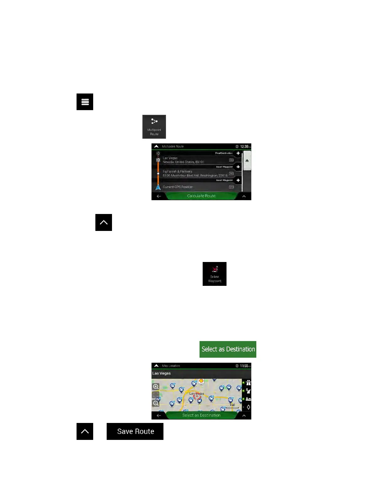 Page #122 background image