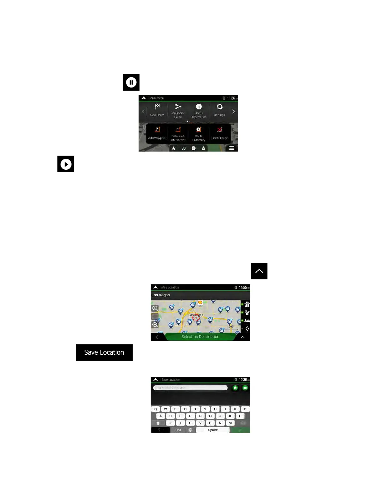 Page #126 background image
