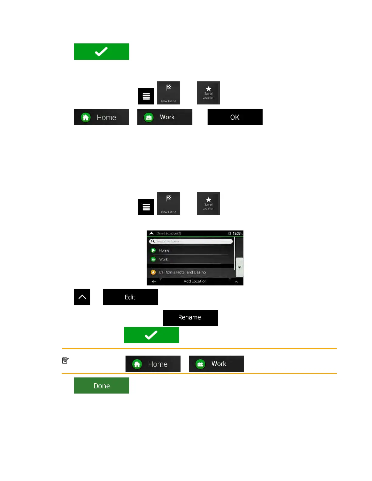 Page #127 background image