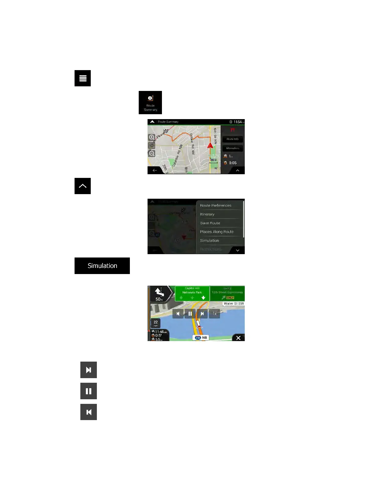 Page #129 background image