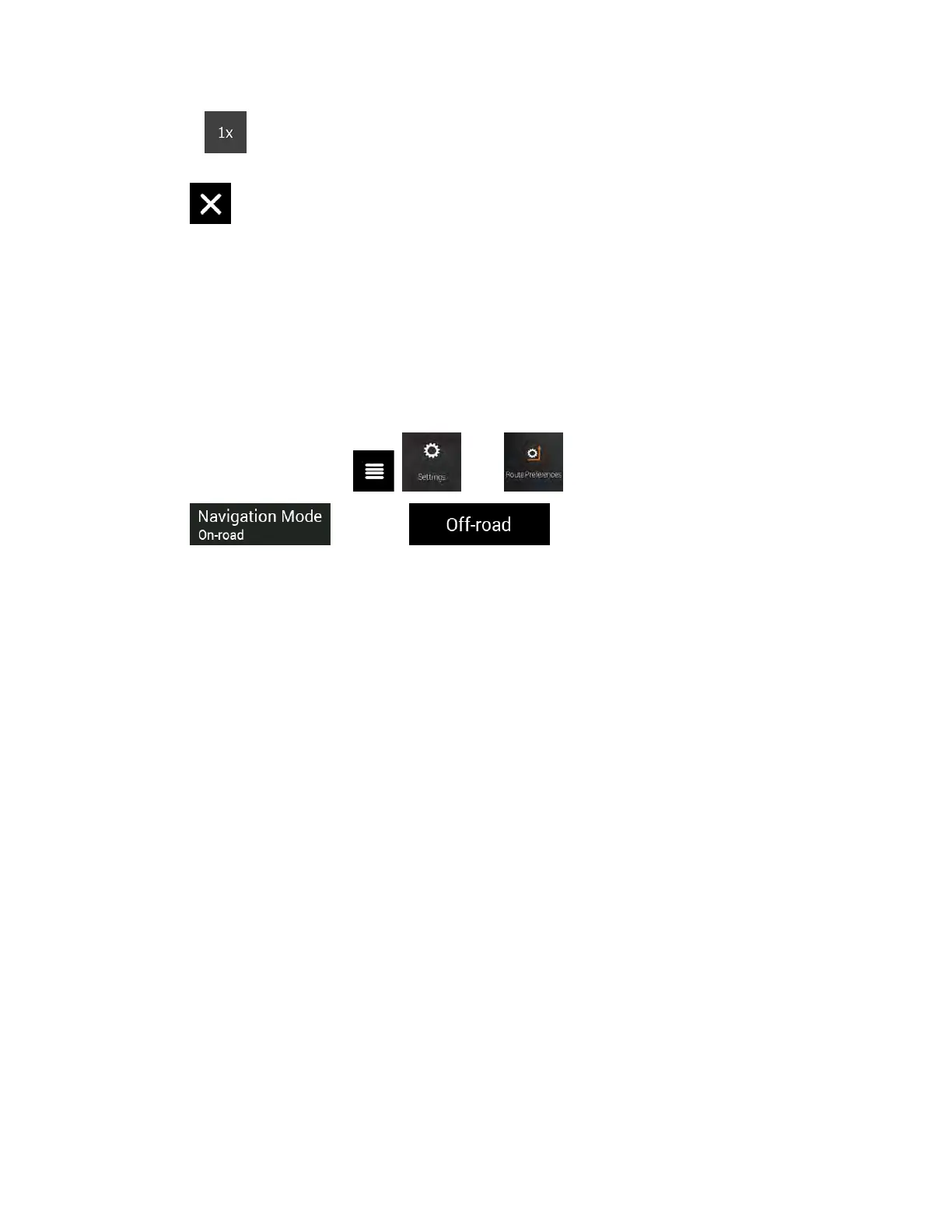 Page #130 background image
