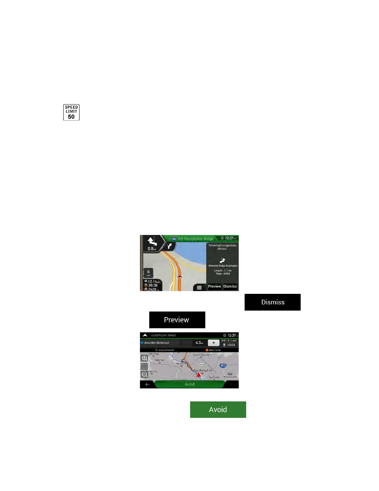 Page #134 background image