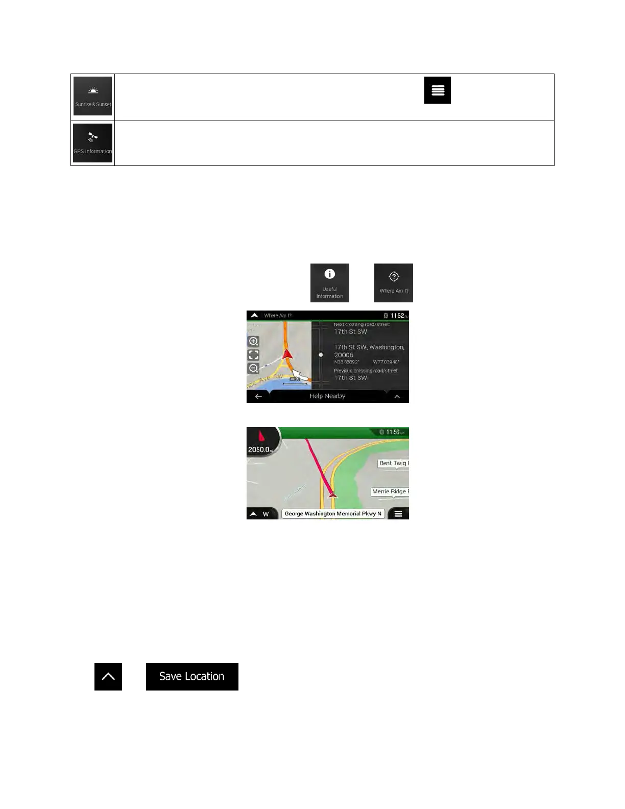 Page #137 background image