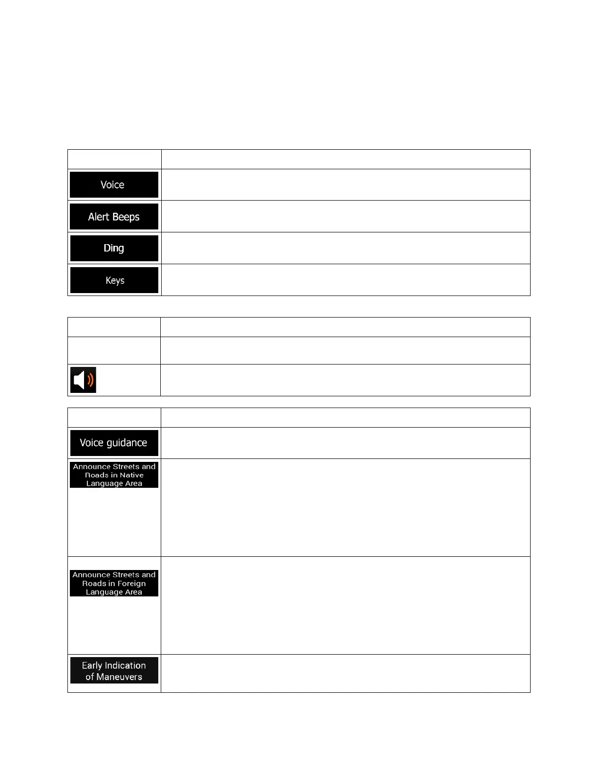 Page #143 background image