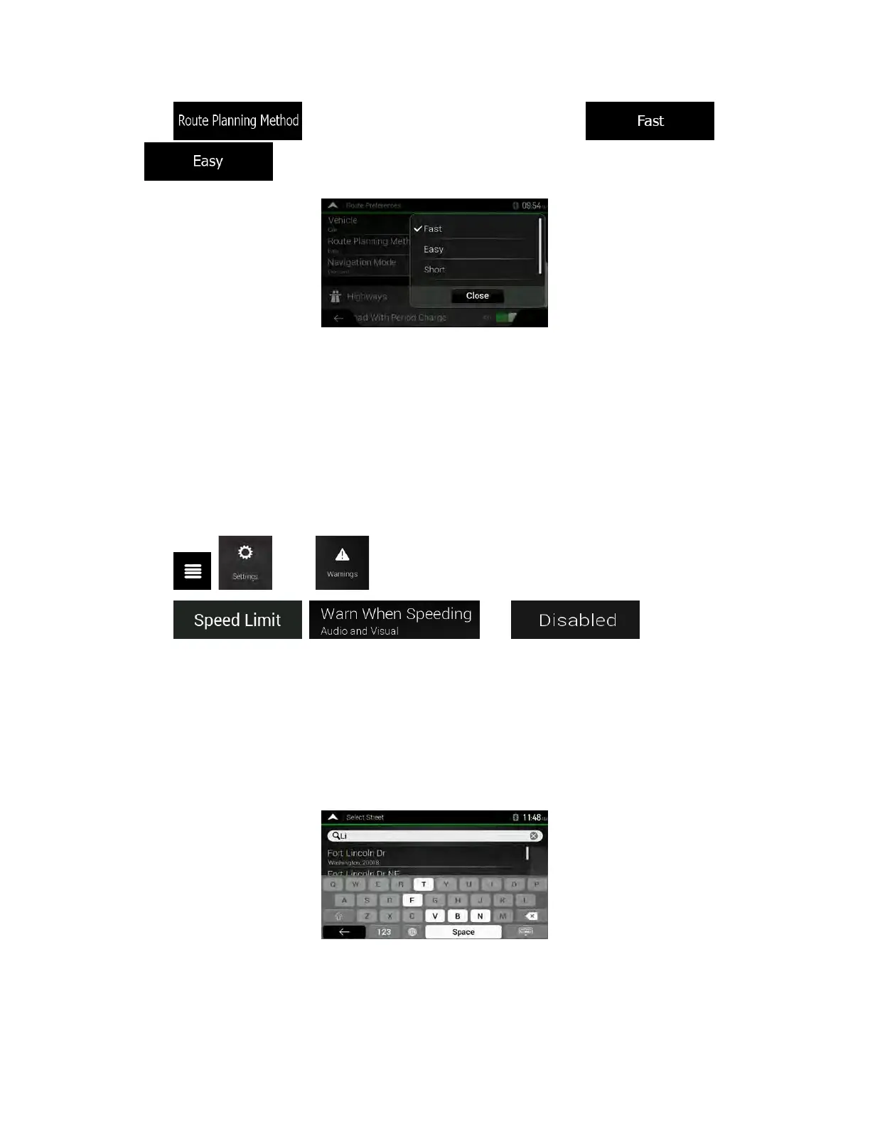 Page #151 background image