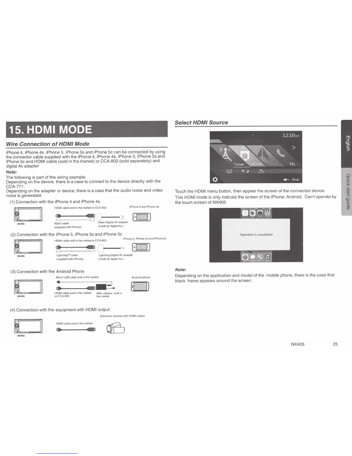 Page #26 background image