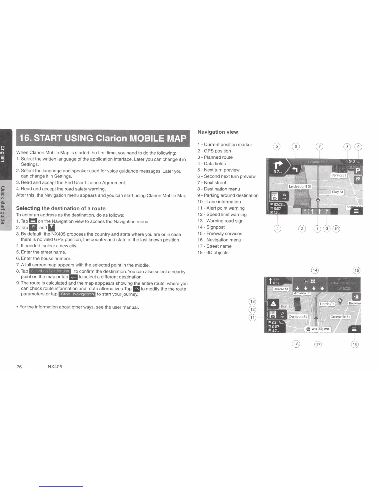 Page #27 background image