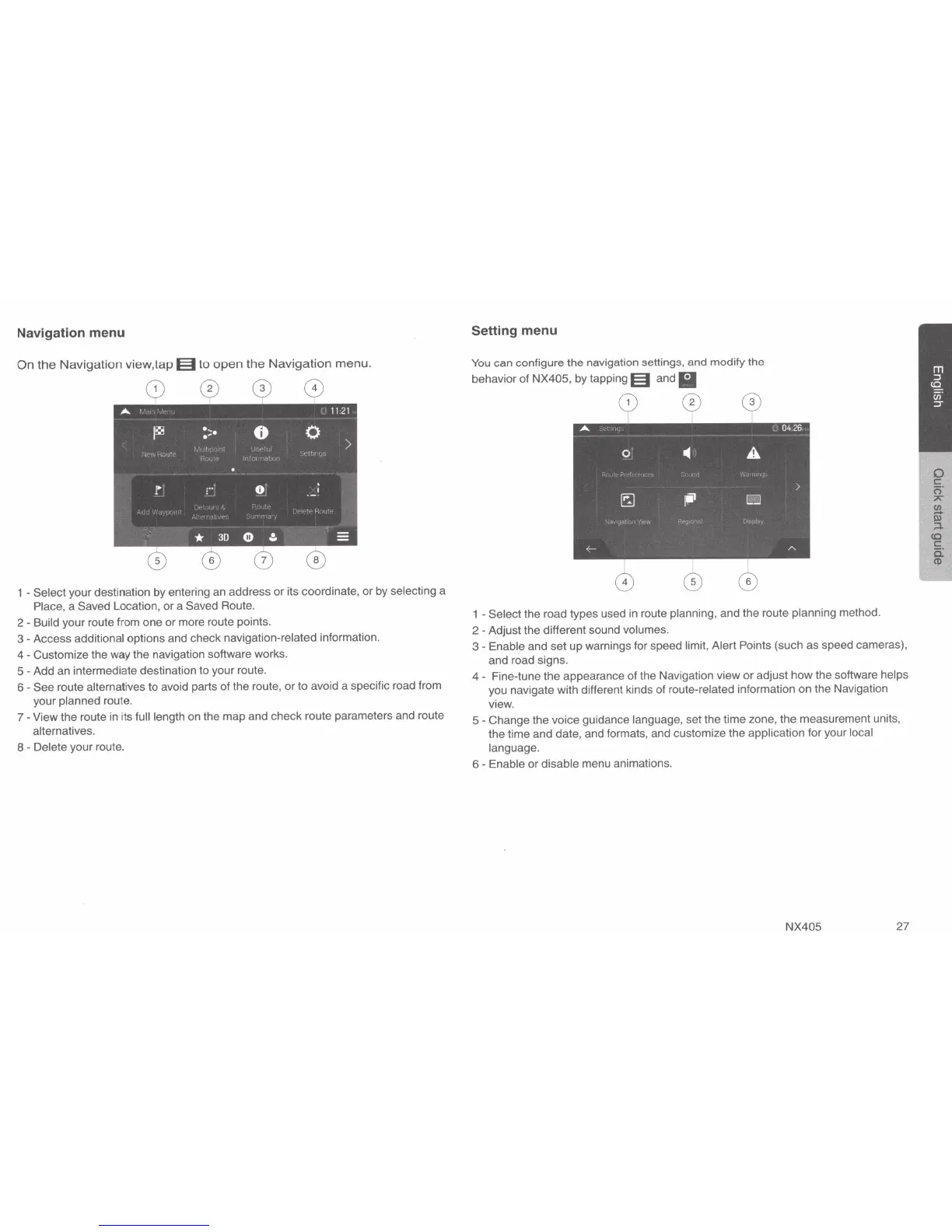 Page #28 background image