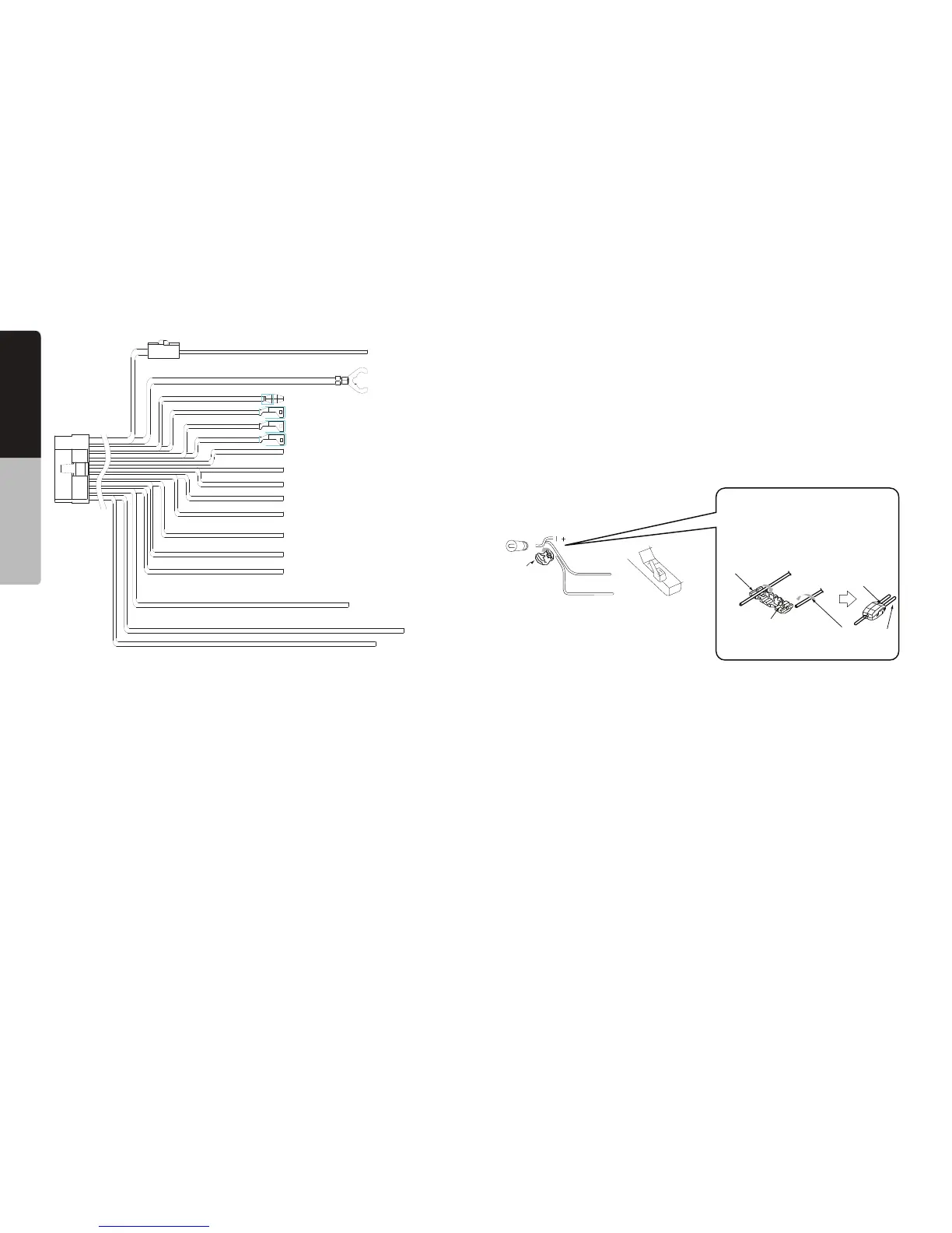 Page #35 background image