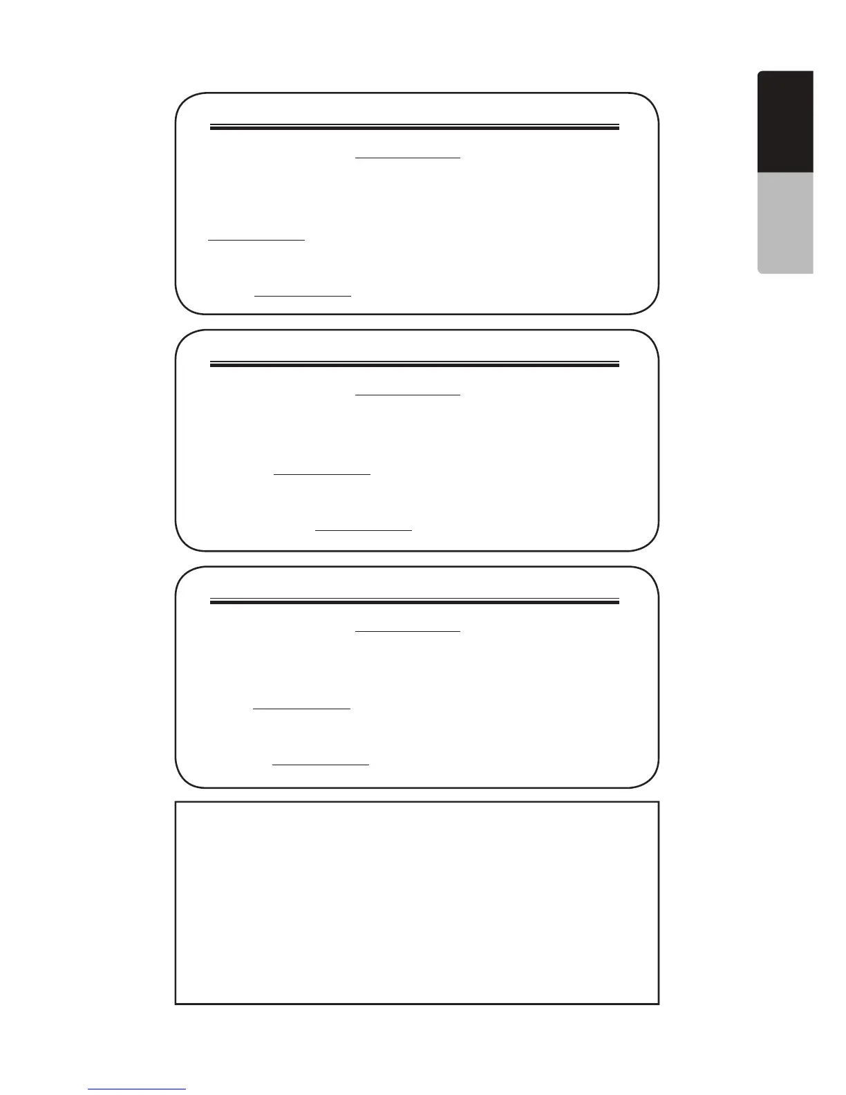 Page #38 background image
