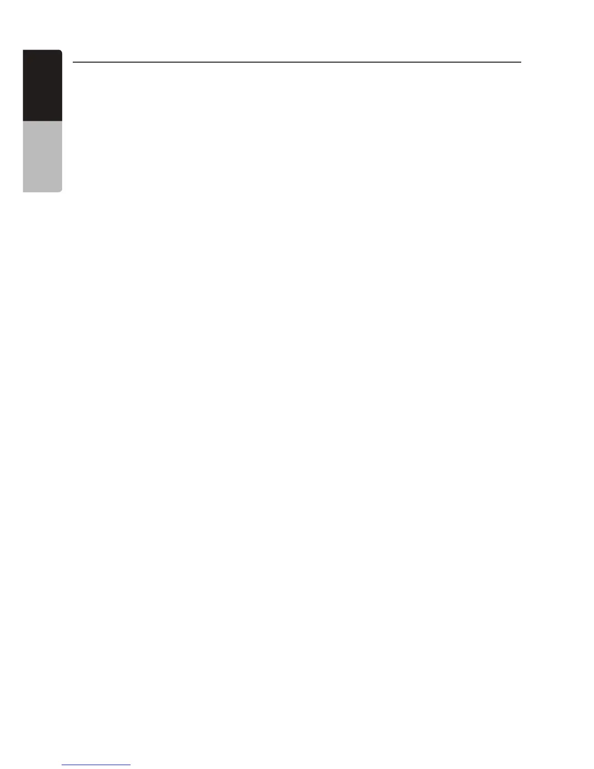 Page #39 background image