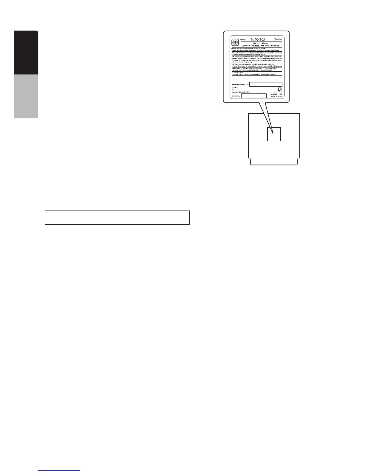 Page #45 background image