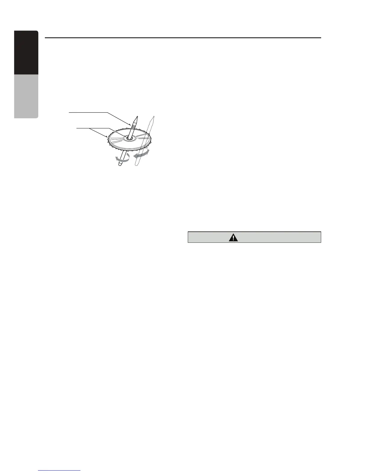 Page #47 background image