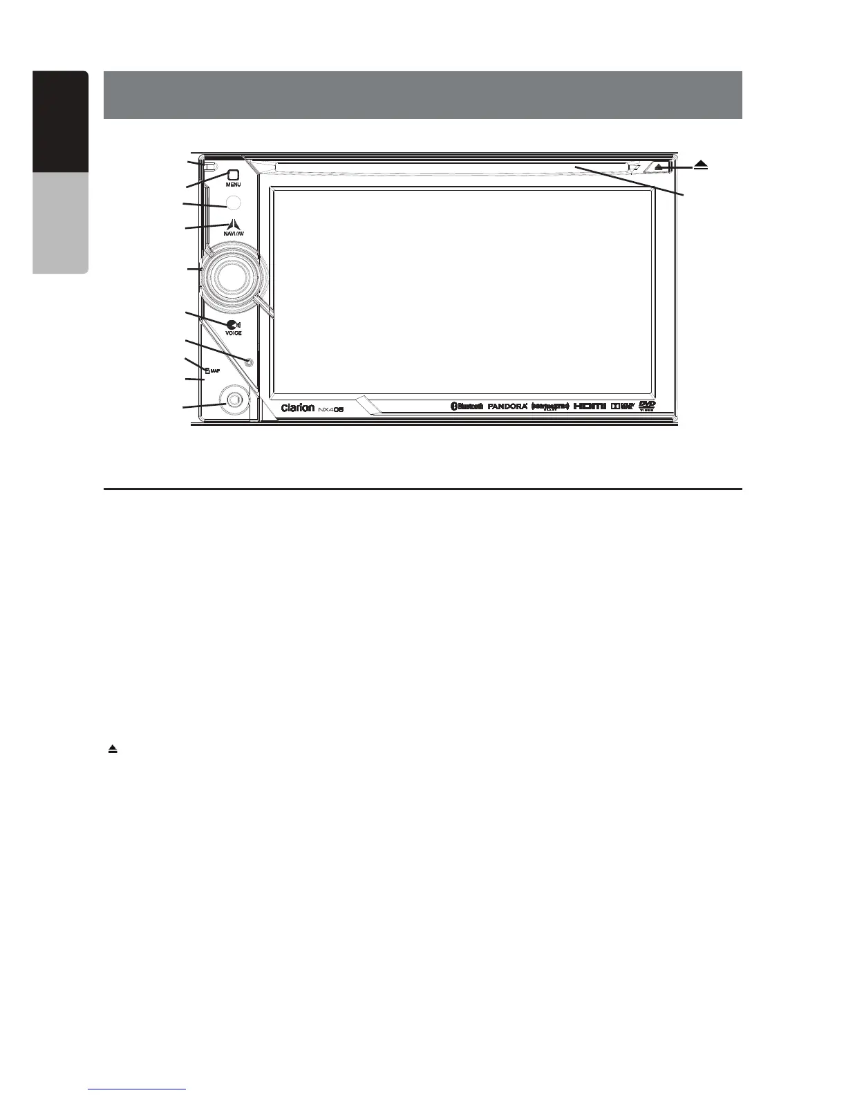 Page #49 background image