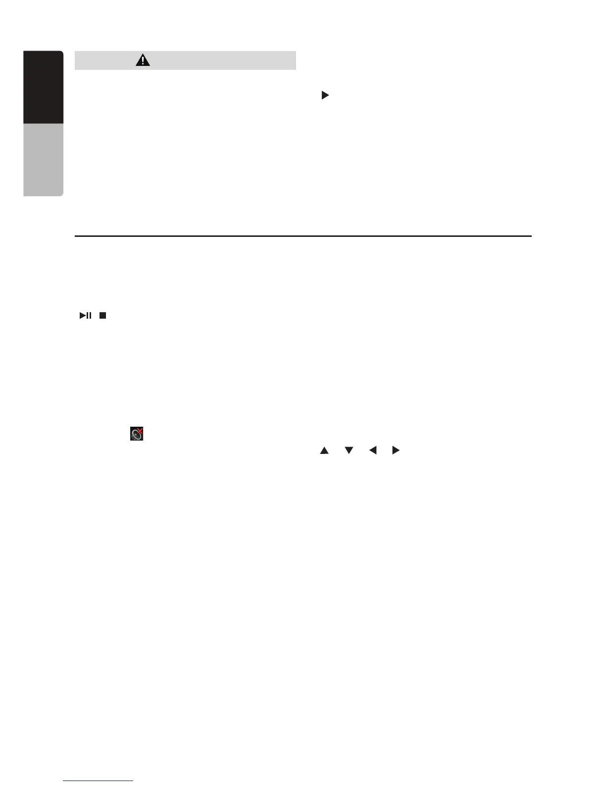 Page #51 background image