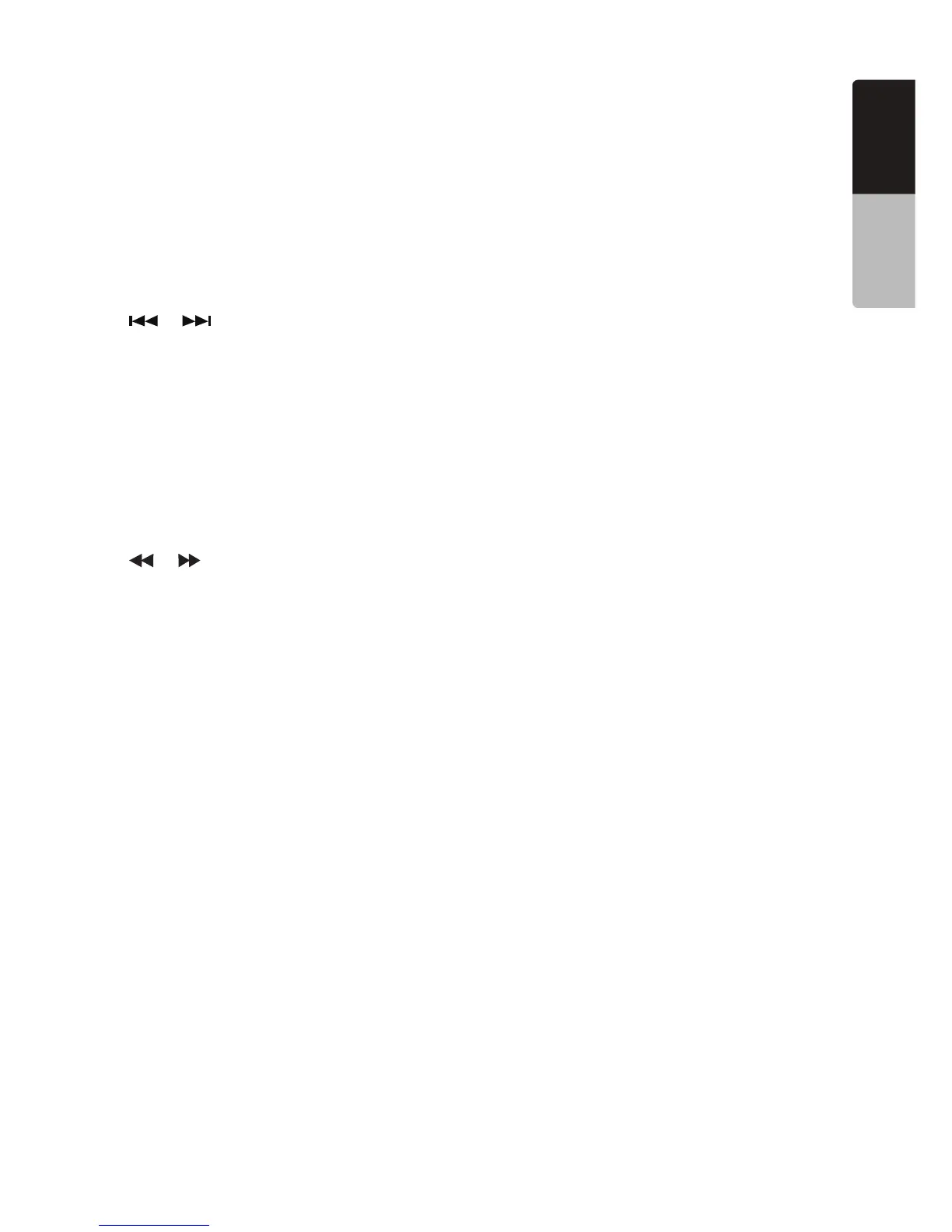 Page #52 background image