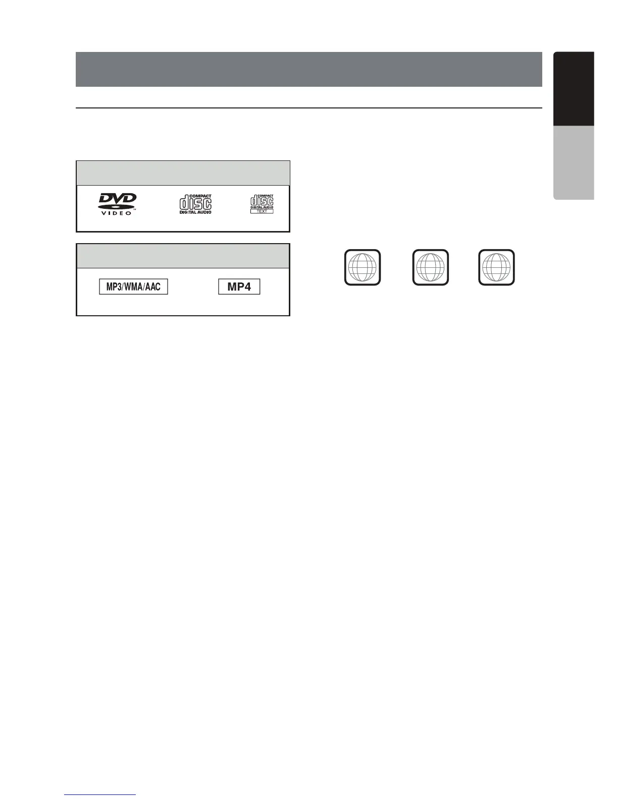 Page #54 background image
