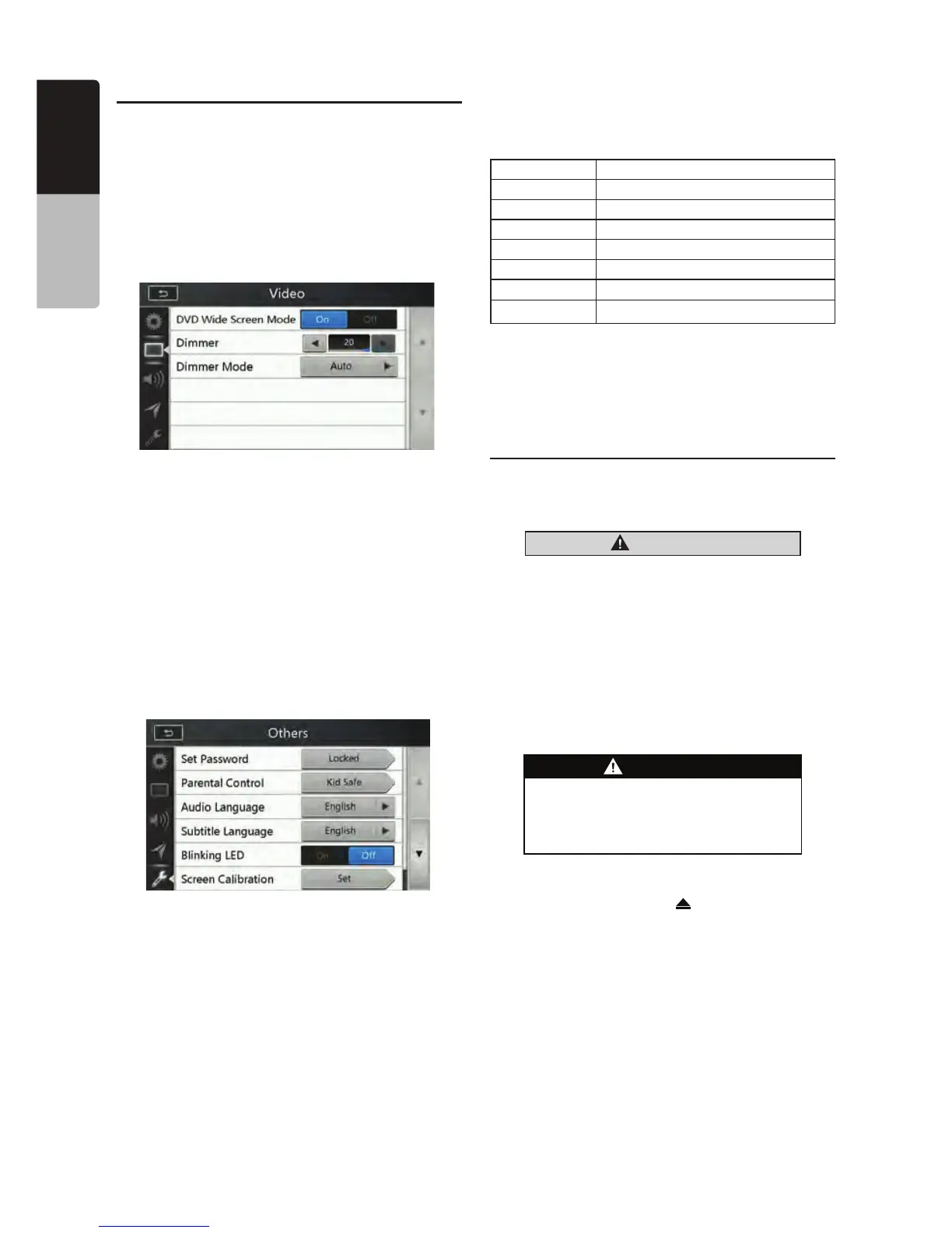 Page #55 background image