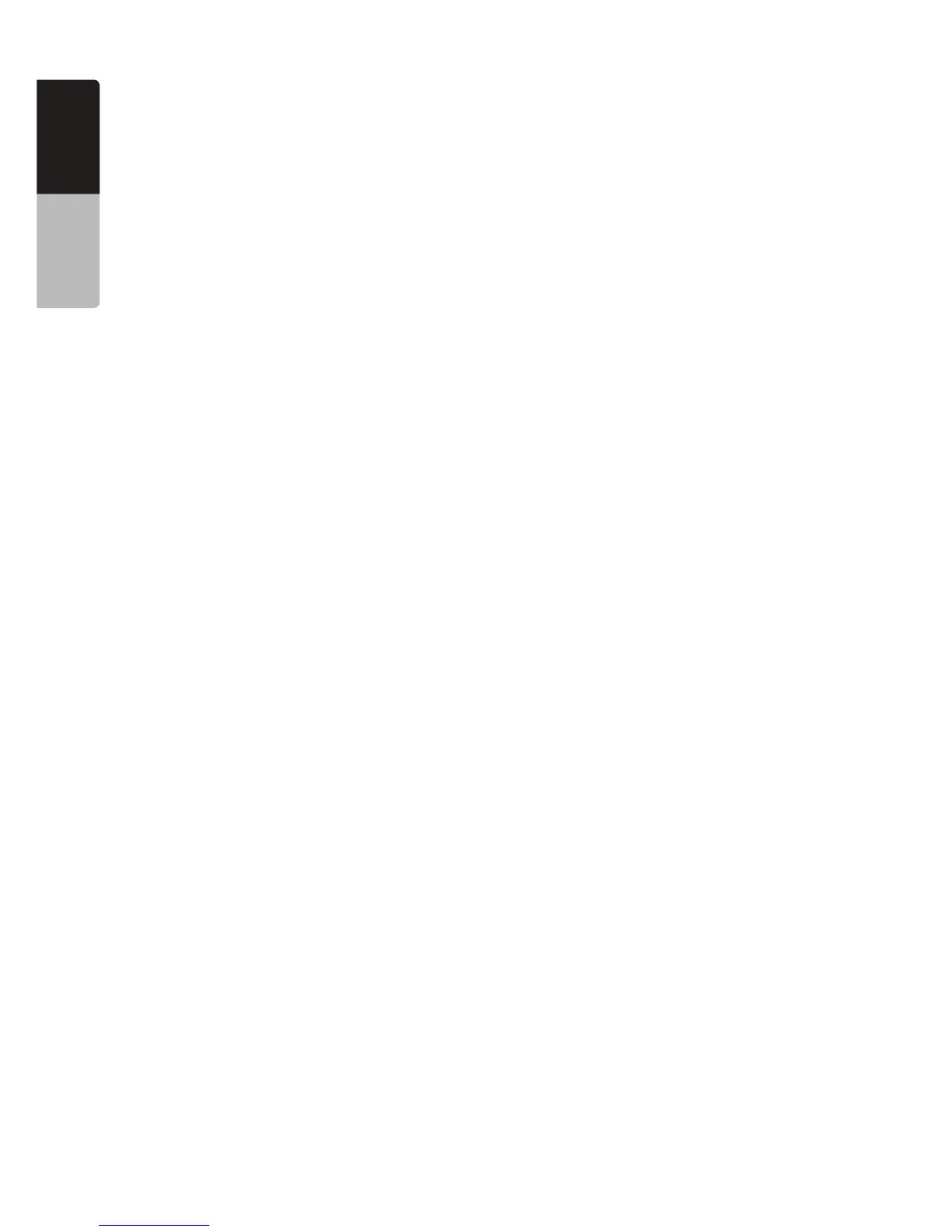 Page #59 background image