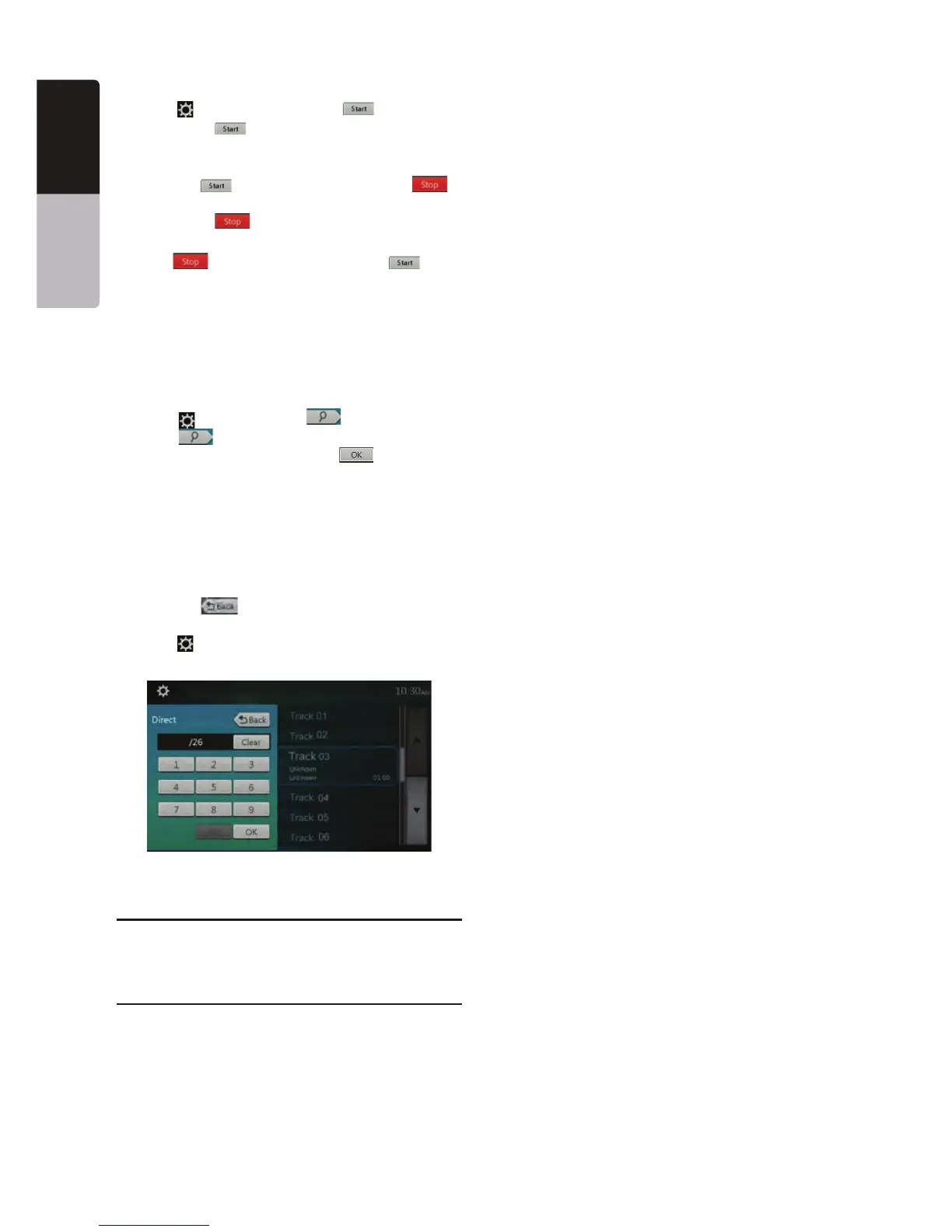 Page #61 background image