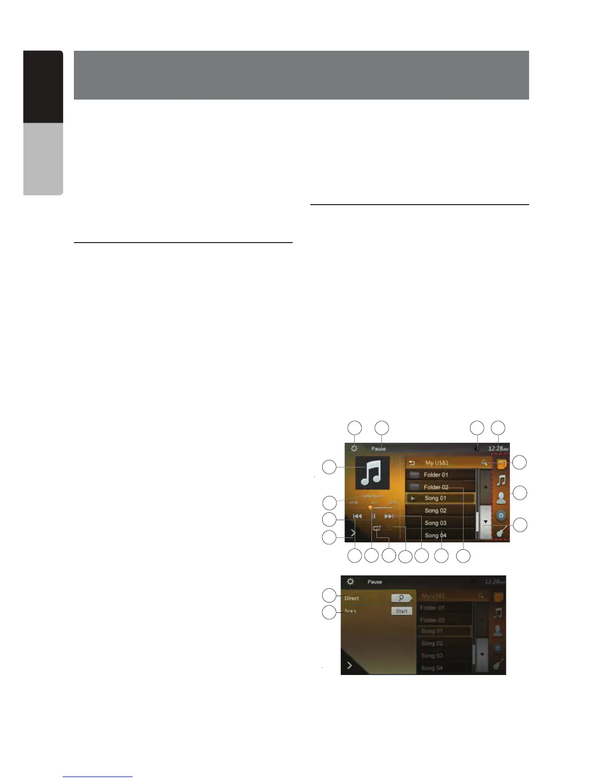 Page #63 background image