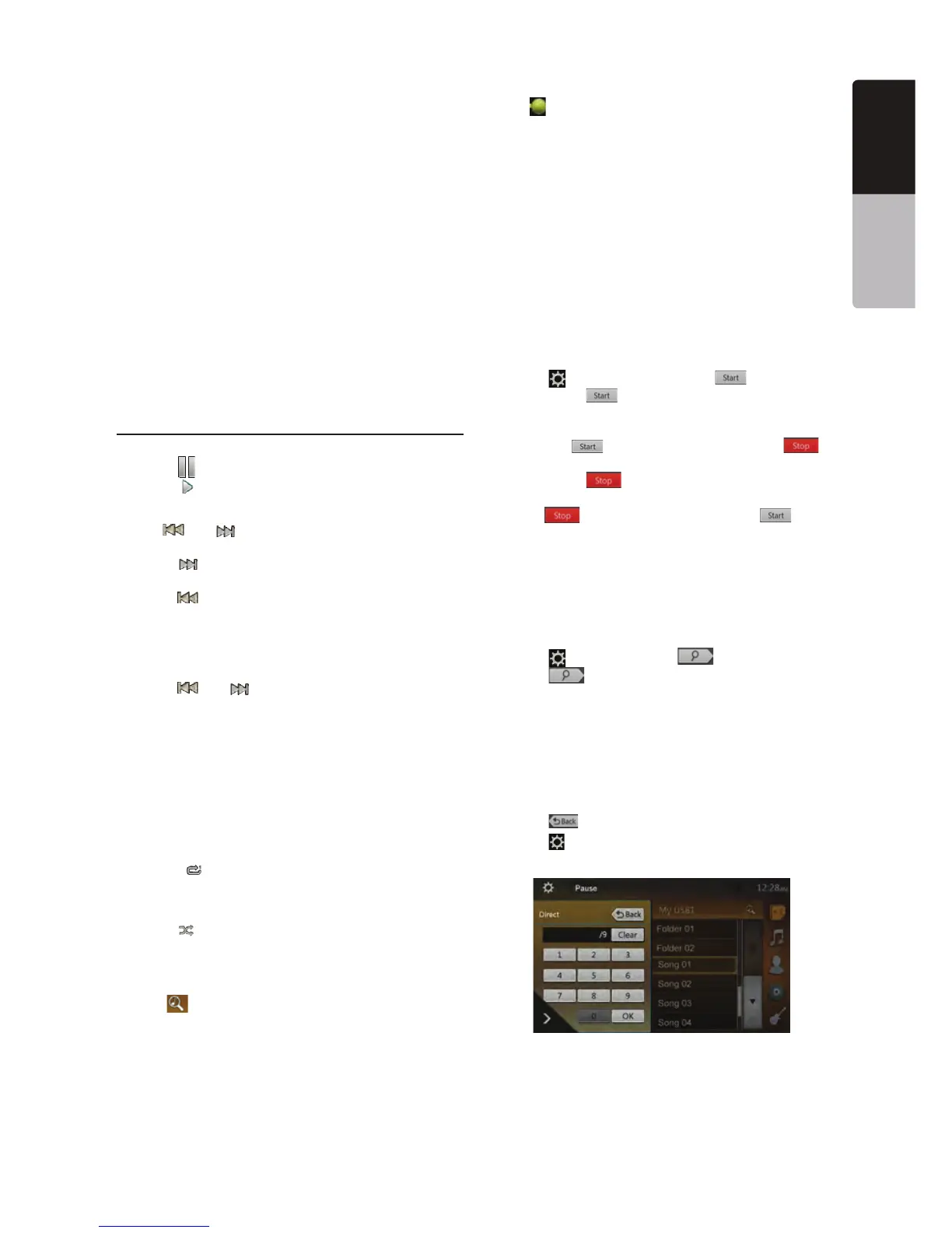 Page #64 background image