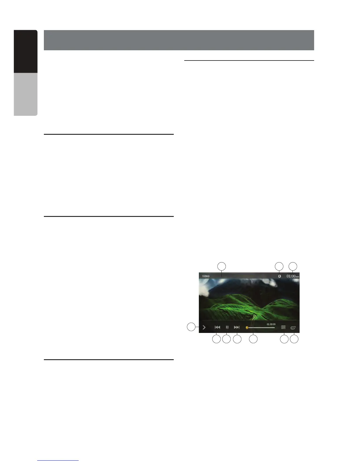Page #65 background image