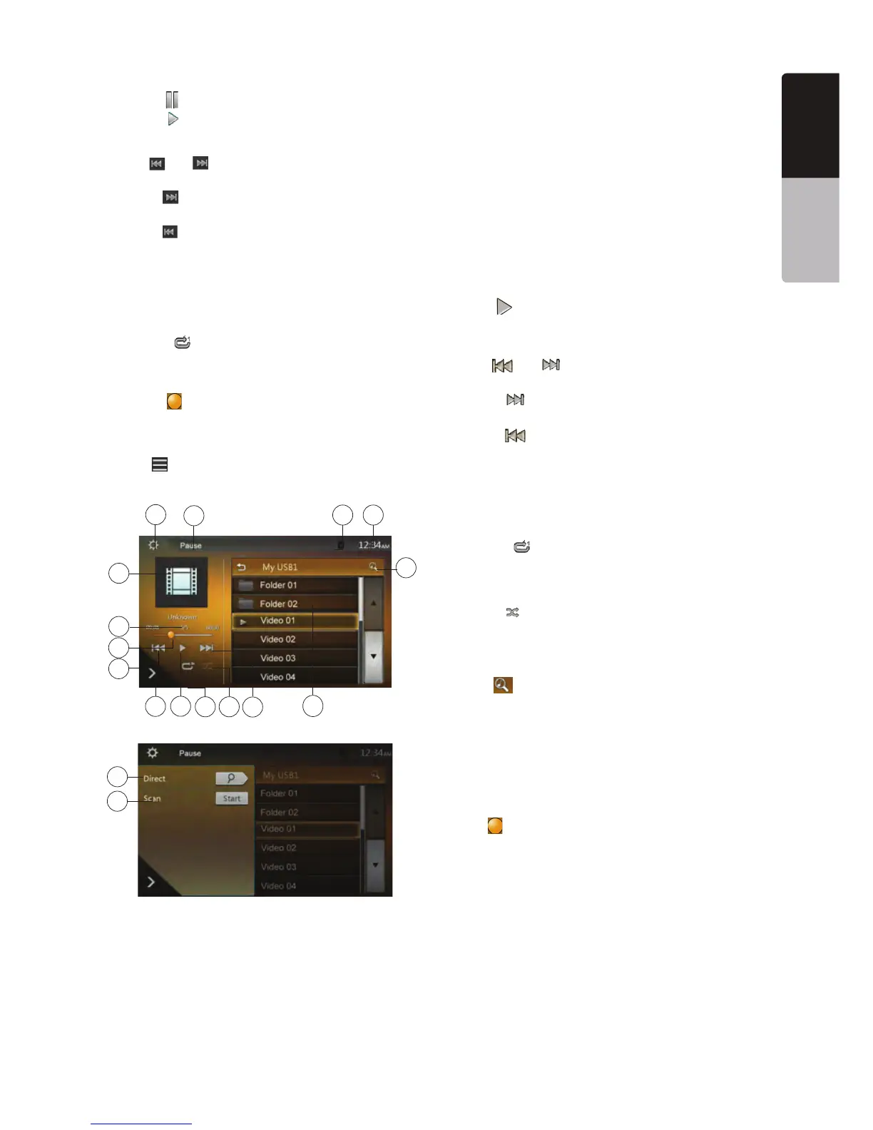 Page #66 background image