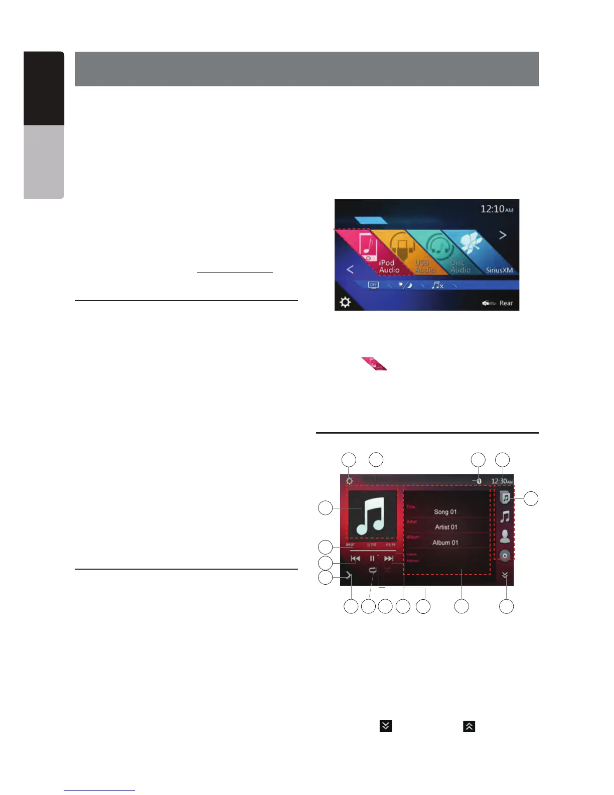 Page #67 background image