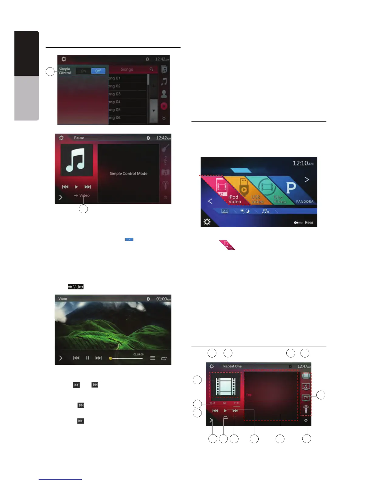Page #69 background image