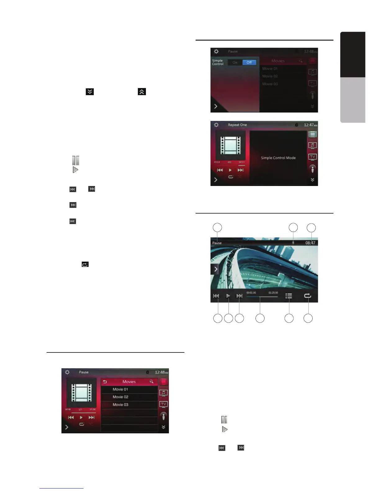 Page #70 background image