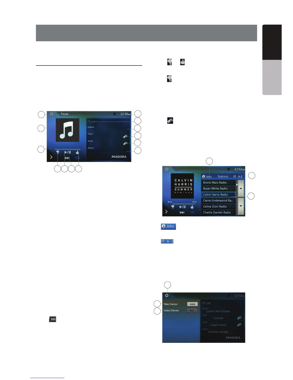 Page #72 background image