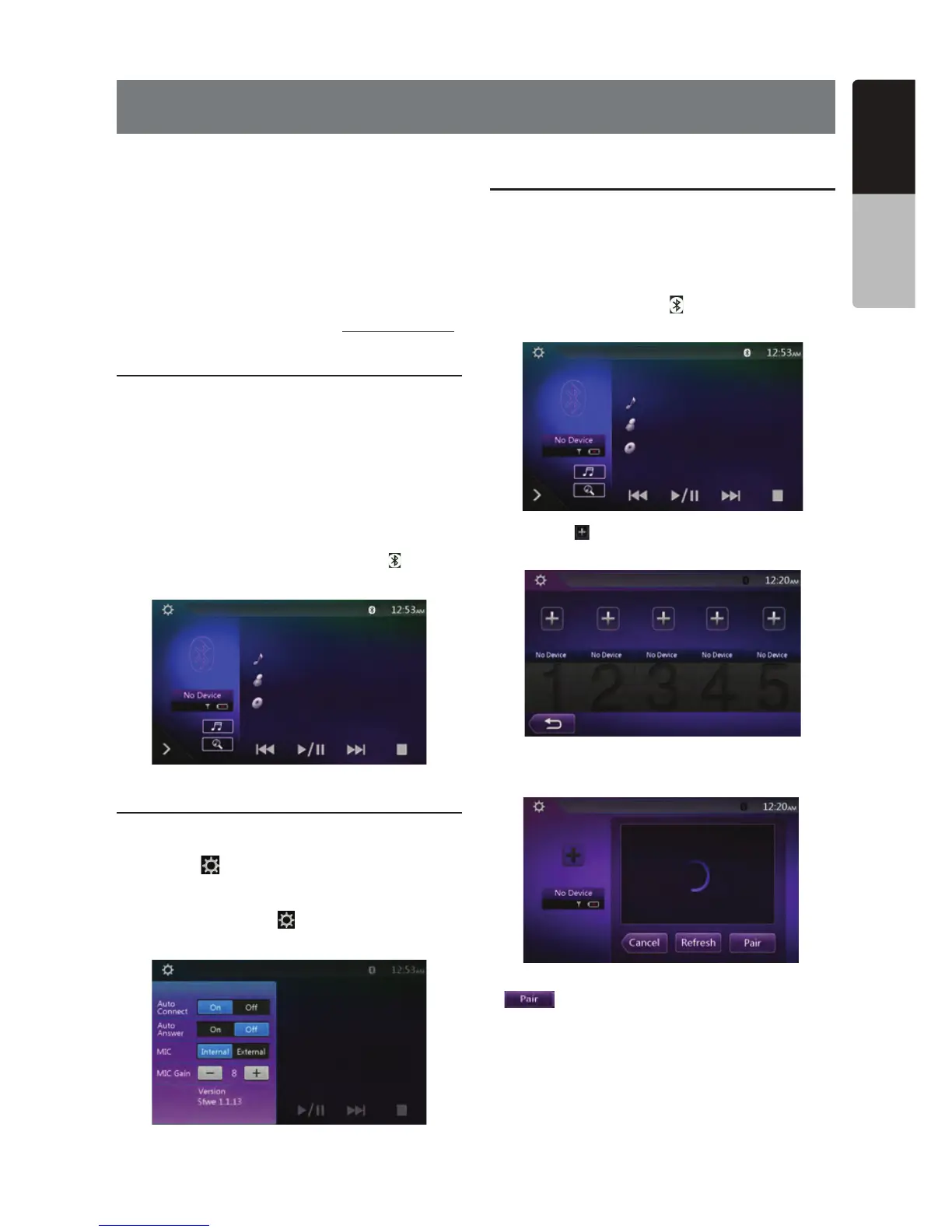 Page #74 background image
