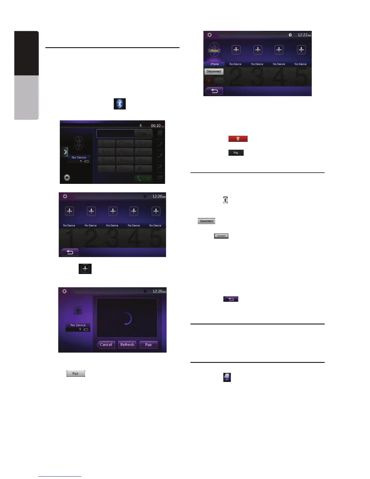 Page #77 background image