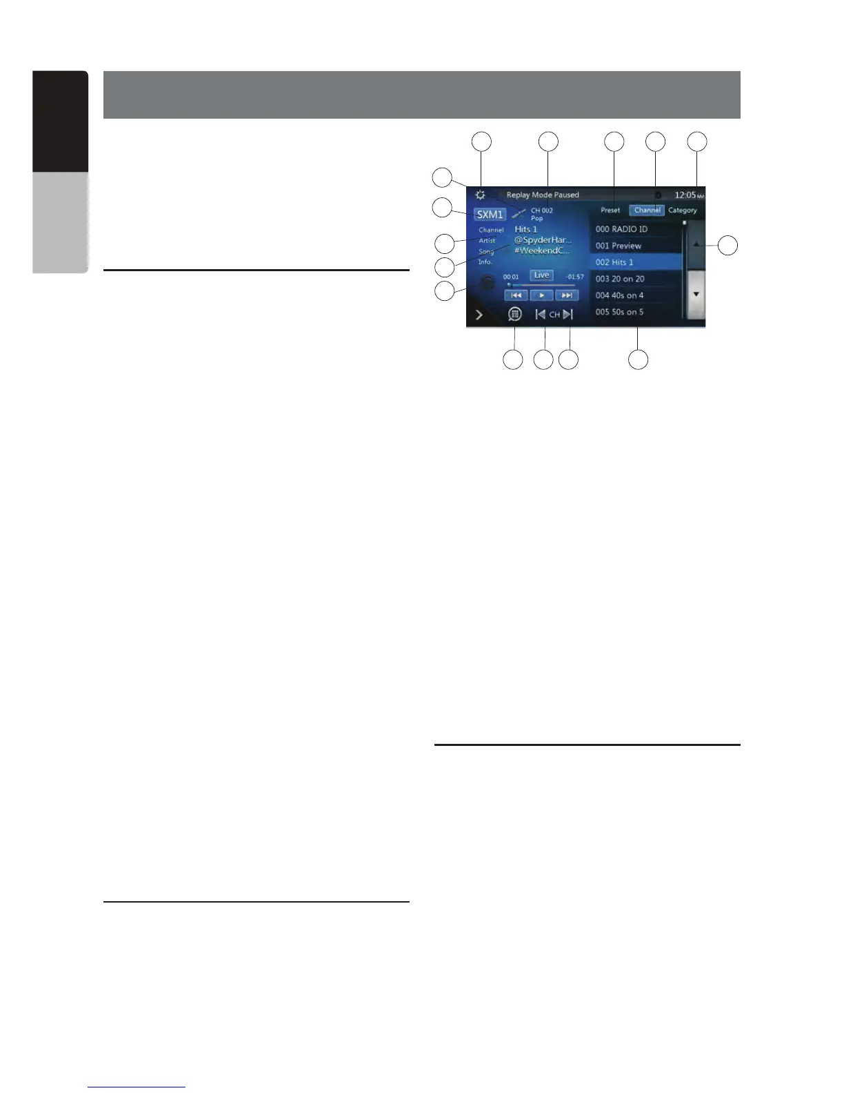 Page #81 background image