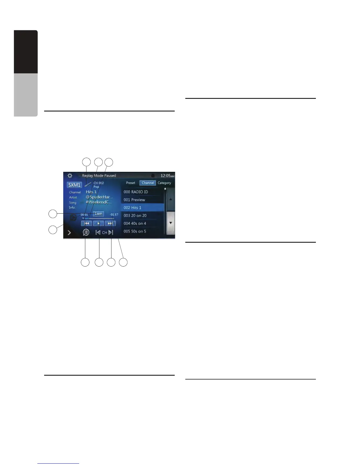 Page #83 background image