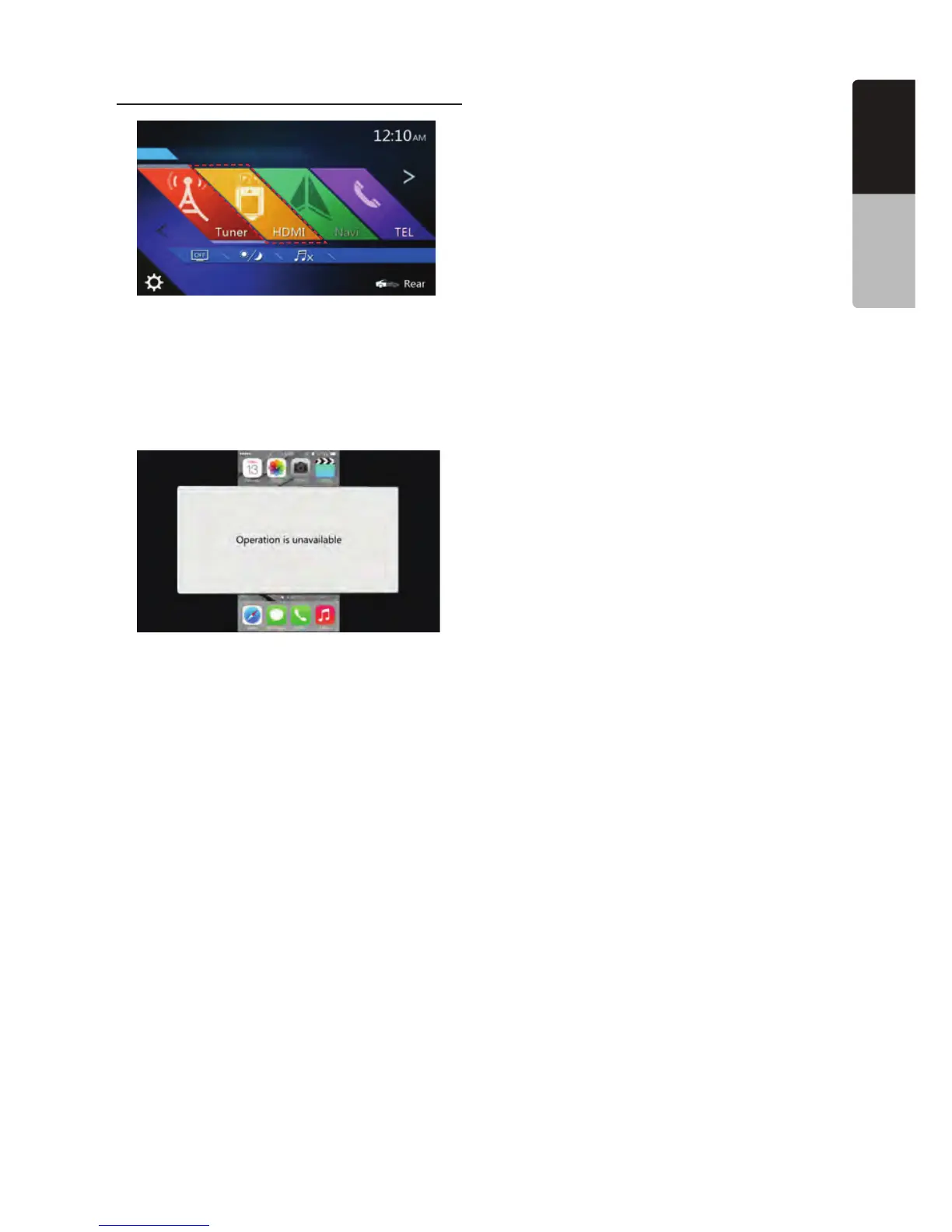 Page #86 background image