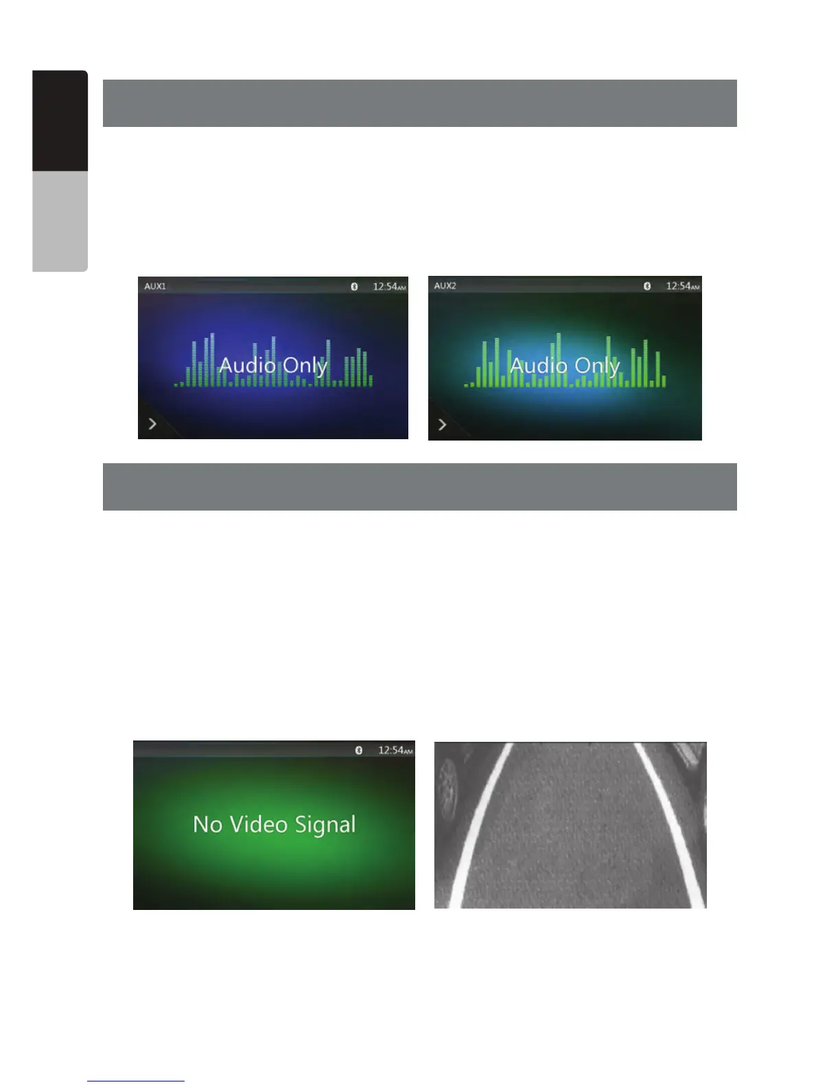 Page #87 background image