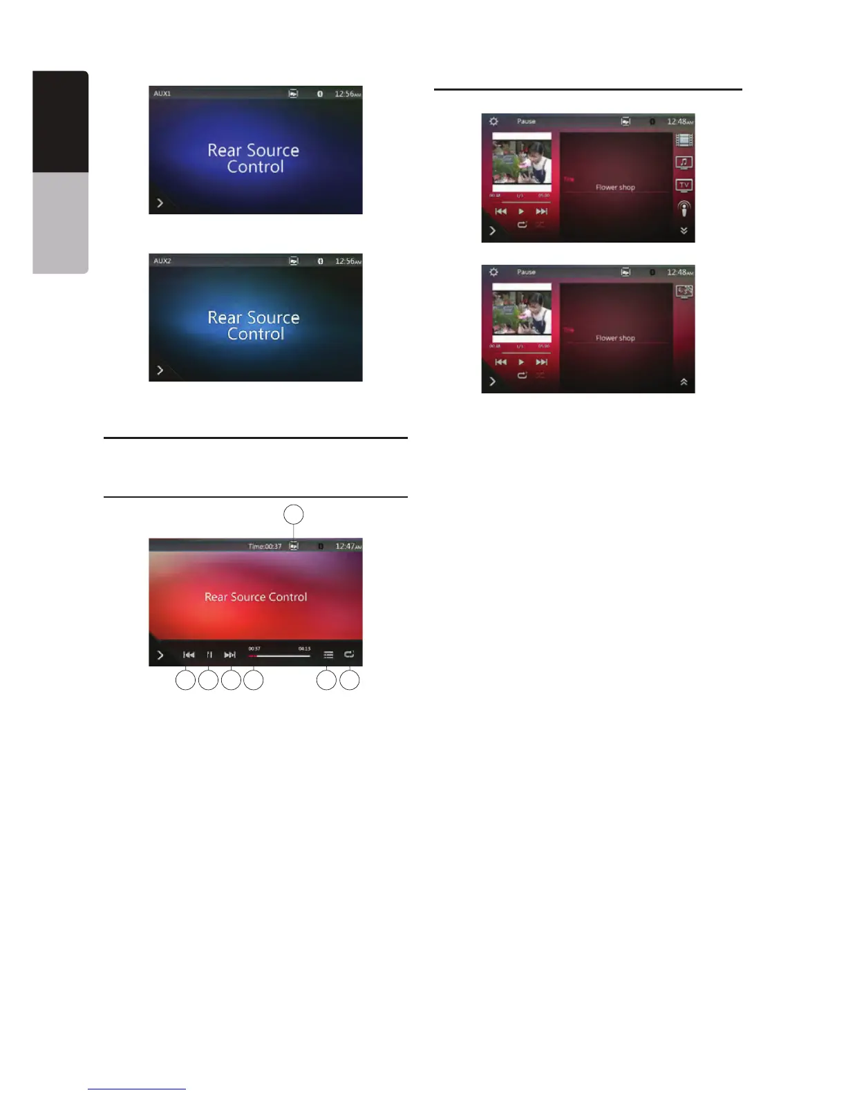 Page #89 background image