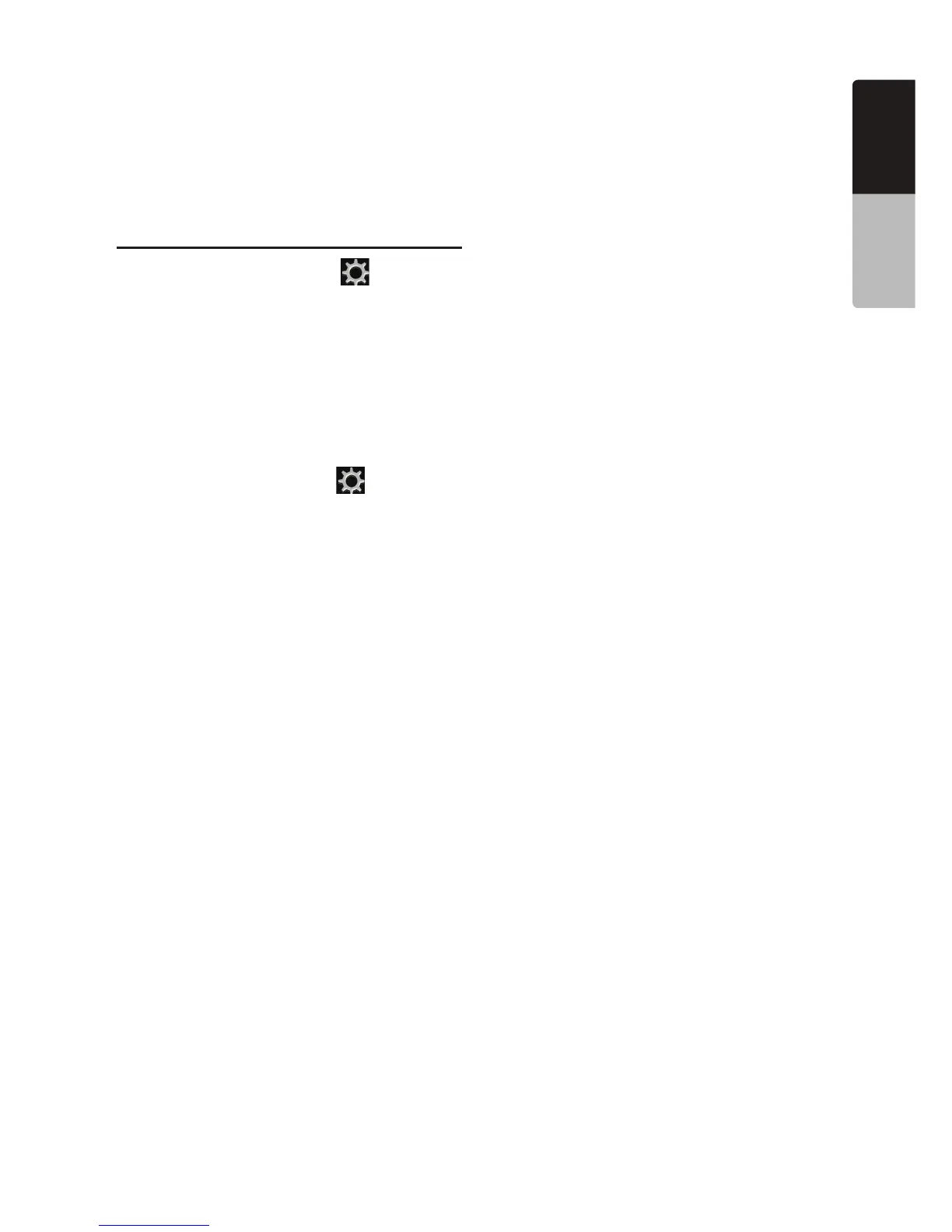 Page #92 background image