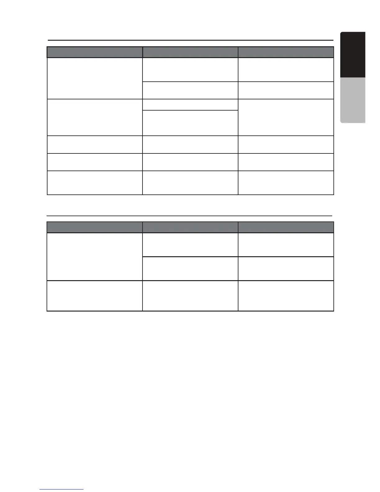 Page #94 background image