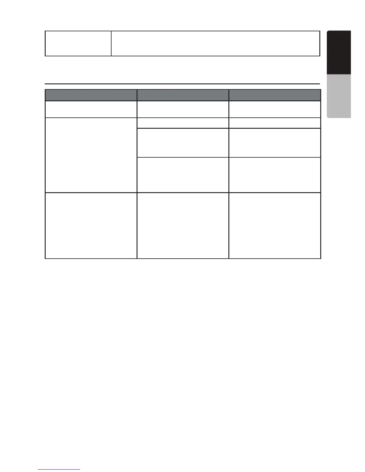 Page #96 background image