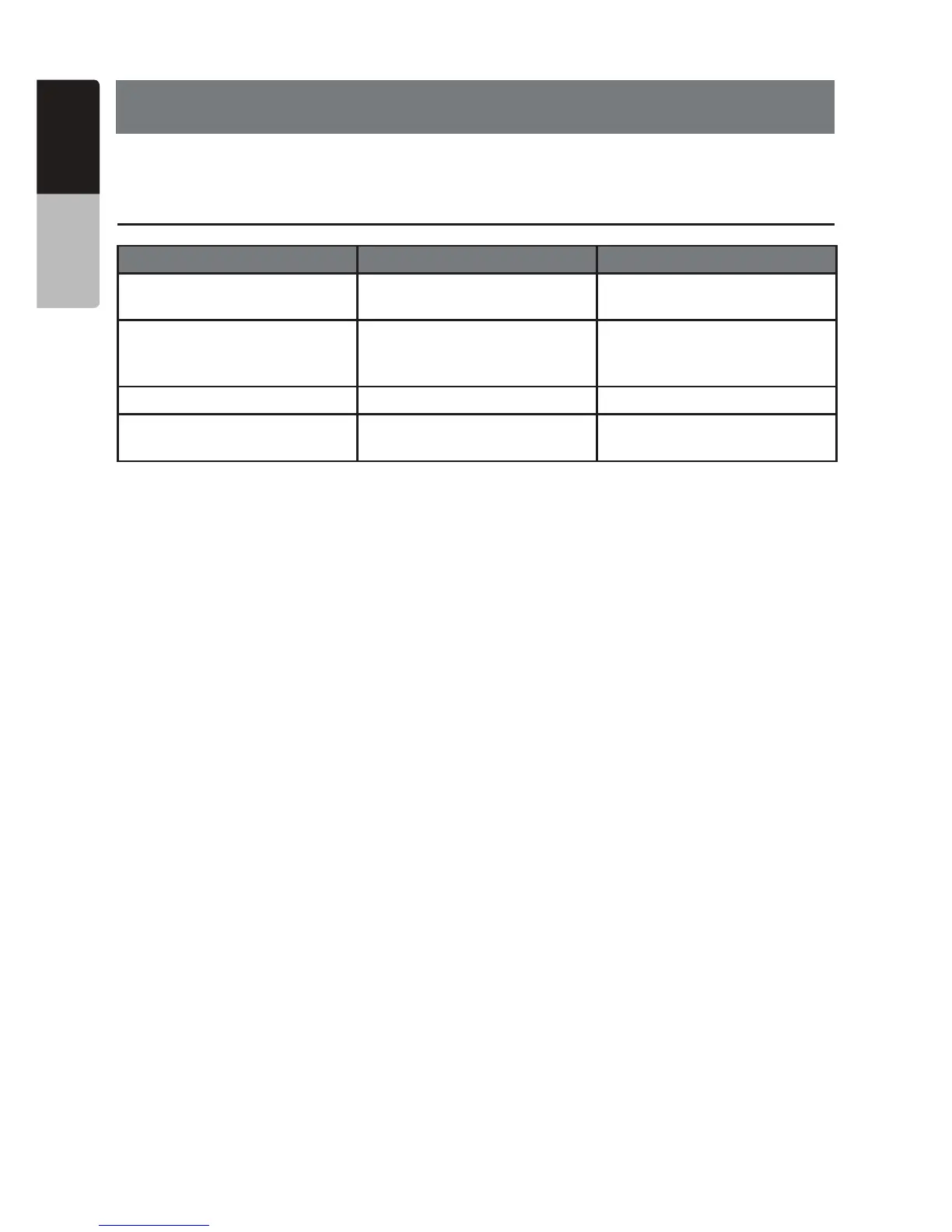 Page #97 background image