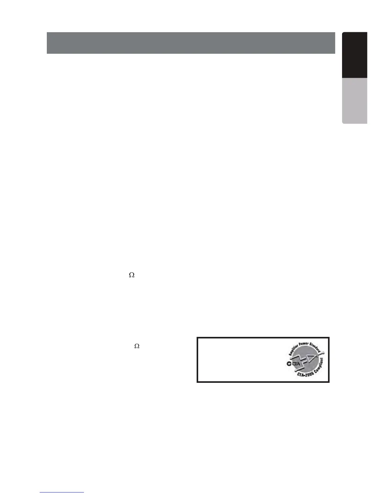Page #98 background image