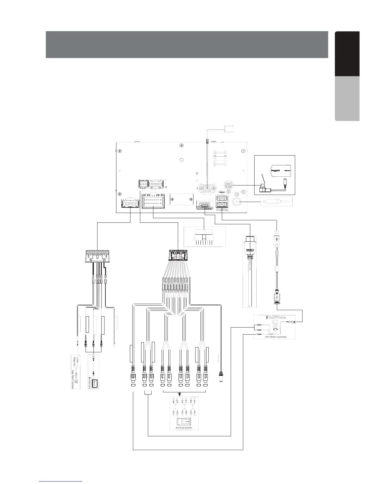 Page #100 background image