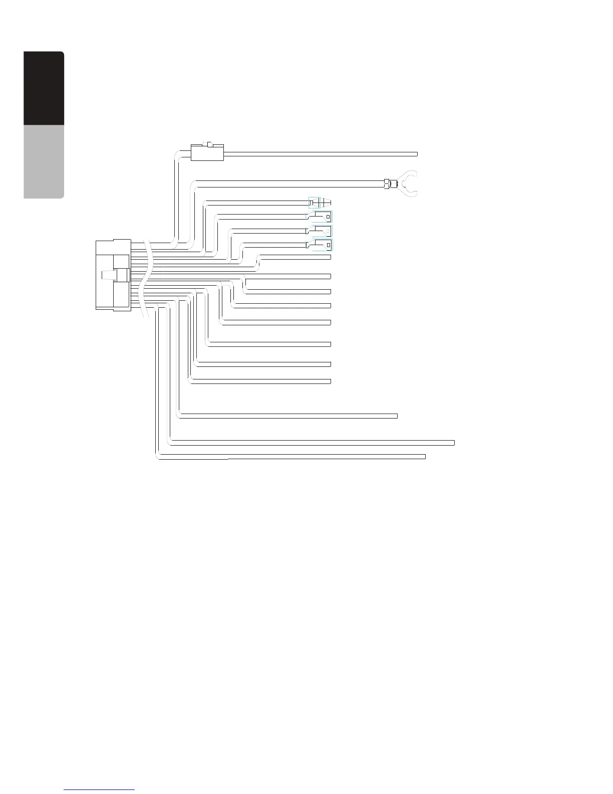 Page #101 background image