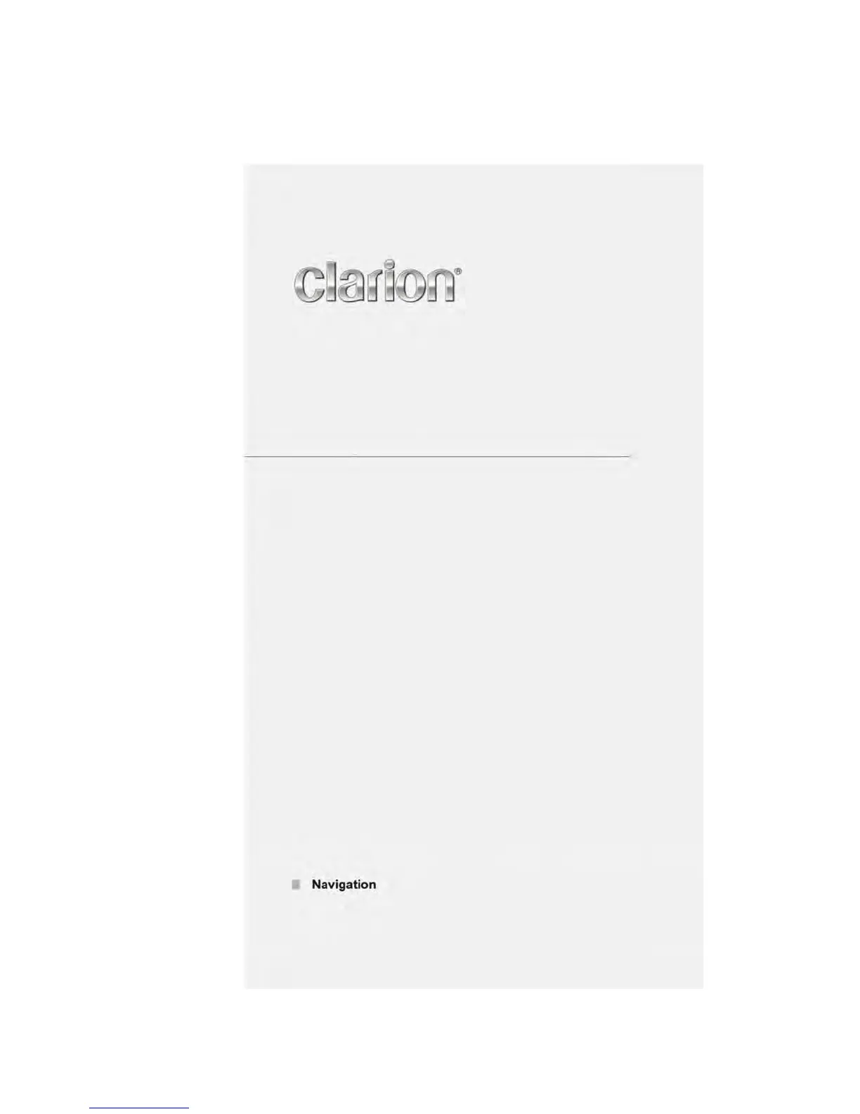 Page #103 background image